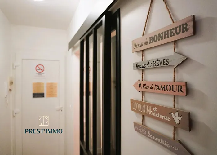 L\'Industriel Narbonnais